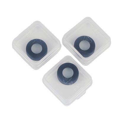 Creality Laser lens for Falcon 5W and 10W