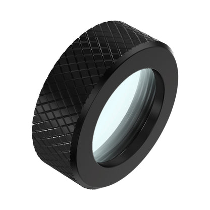 Creality Laser lens for Falcon 5W and 10W