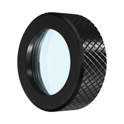 Creality Laser lens for Falcon 5W and 10W