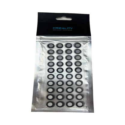Creality 3mm Reflective Marker Dots 20 pieces 1680 points
