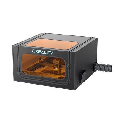 Creality Laser Engraver Enclosure Pro 720x720x400mm