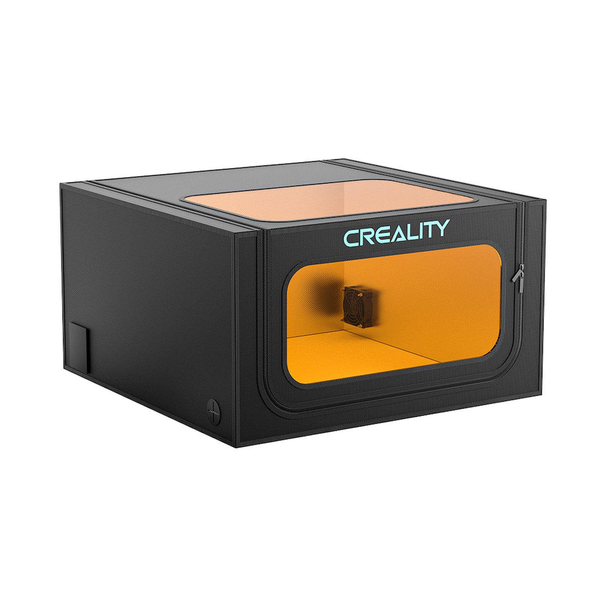 Creality Laser Engraver Enclosure Pro 720x720x400mm