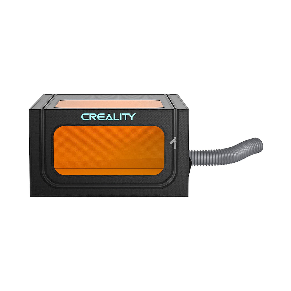 Creality Laser Engraver Enclosure Pro 720x720x400mm