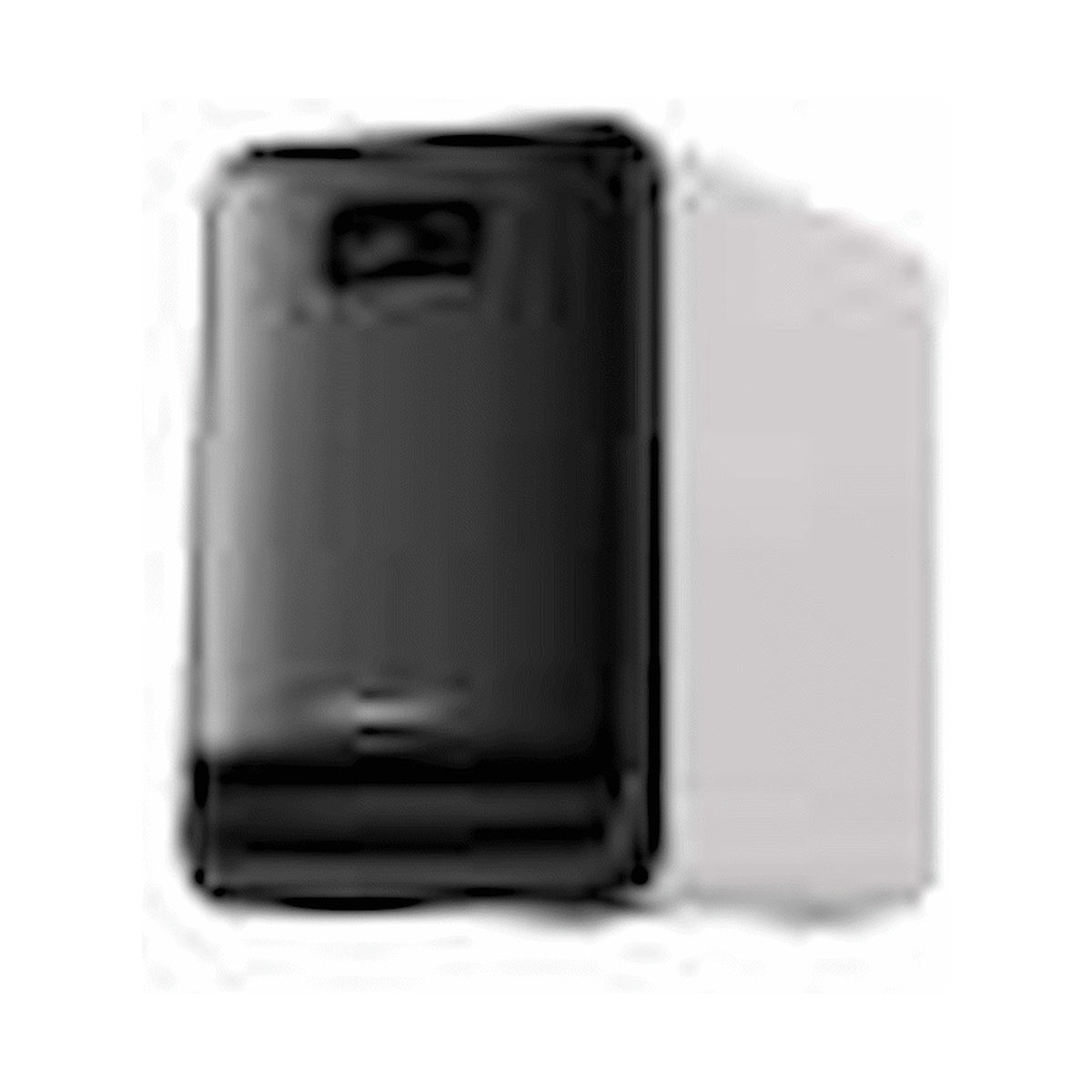 Creality Intelligent Air Purifier (for Resin Printers)