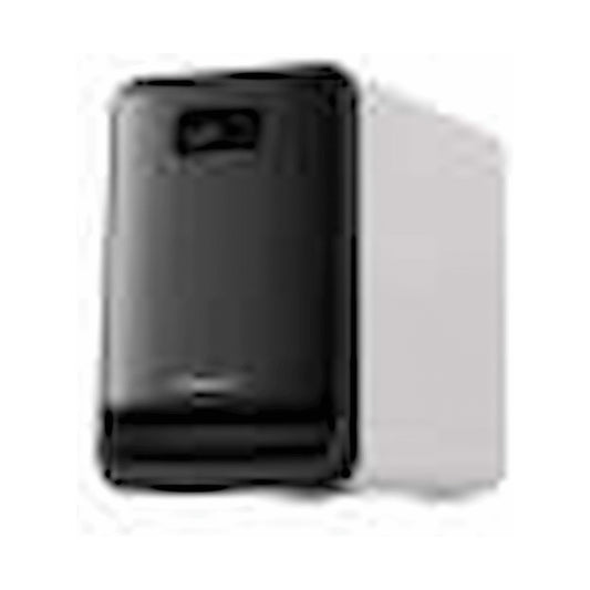 Creality Intelligent Air Purifier (for Resin Printers)