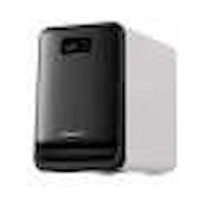 Creality Intelligent Air Purifier (for Resin Printers)