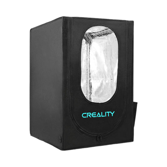 Creality Large 3D Printer Multifunction Enclosure 700x750x900