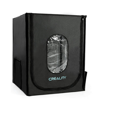 Creality Large 3D Printer Multifunction Enclosure 700x750x900