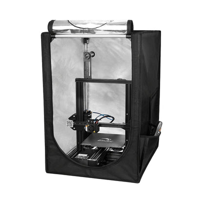 Creality Large 3D Printer Multifunction Enclosure 700x750x900