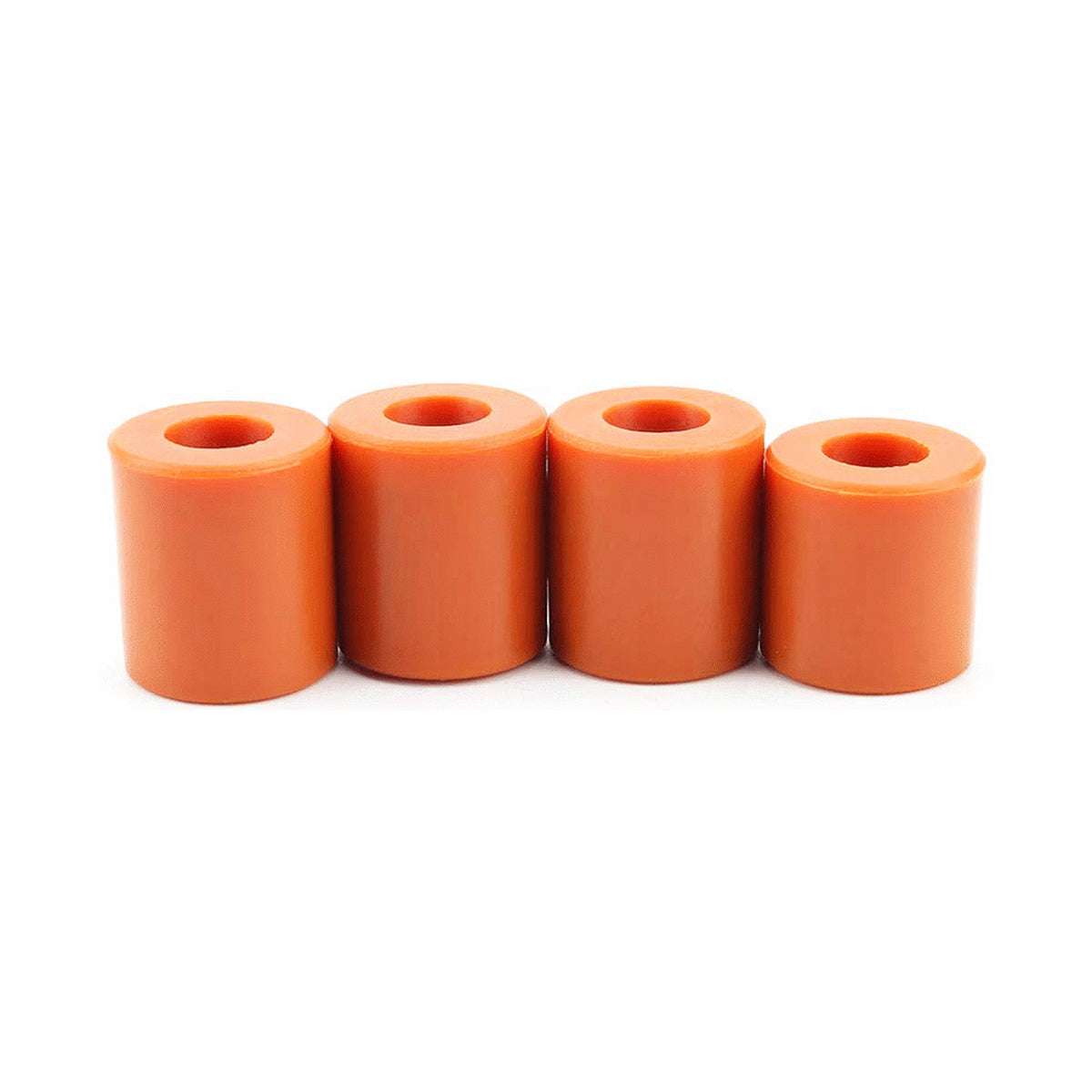 Creality Hotbed Levelling Silica Columns (Pack of 4)