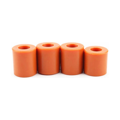 Creality Hotbed Levelling Silica Columns (Pack of 4)