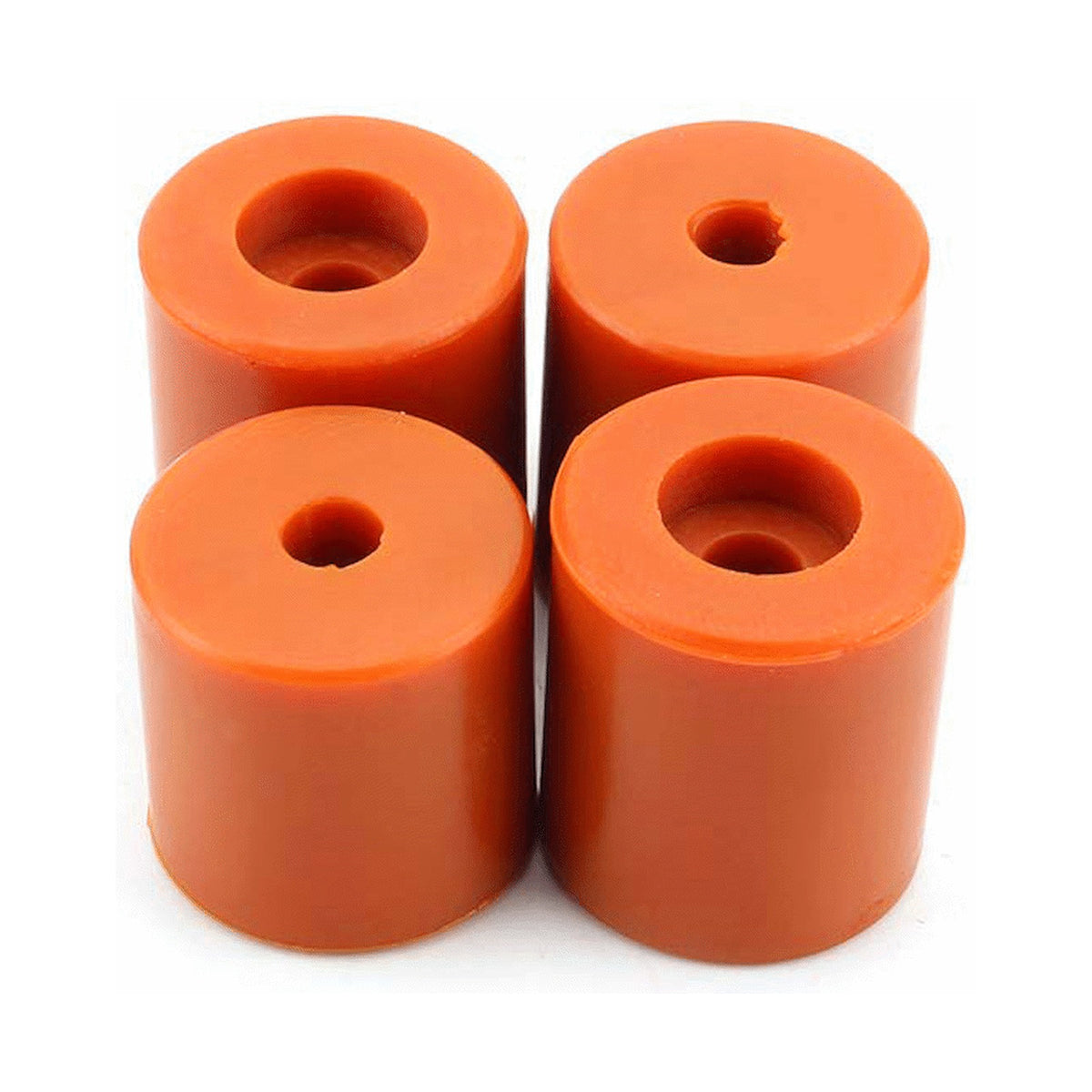 Creality Hotbed Levelling Silica Columns (Pack of 4)