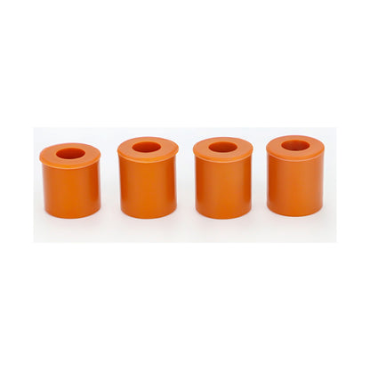 Creality Hotbed Levelling Silica Columns (Pack of 4)