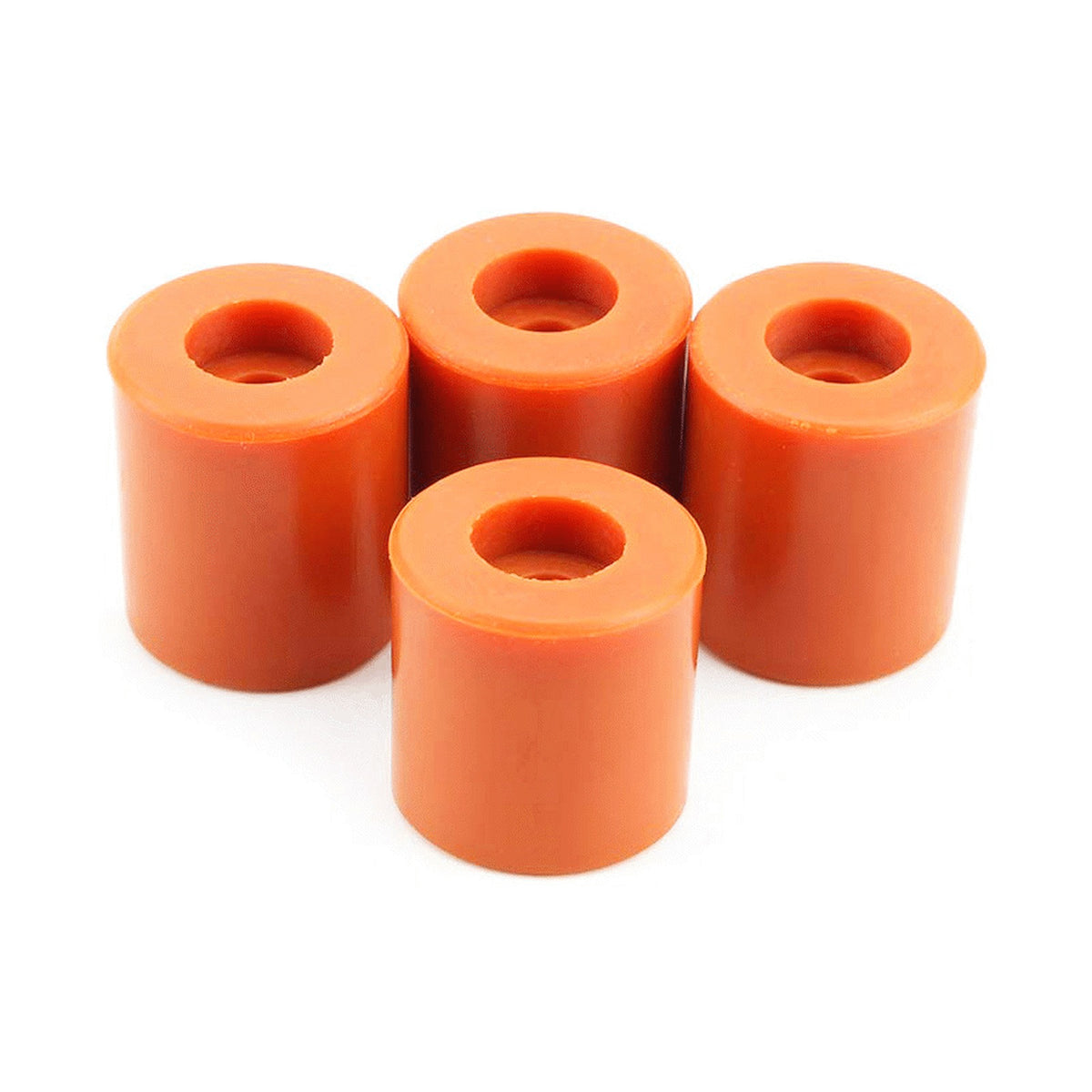 Creality Hotbed Levelling Silica Columns (Pack of 4)