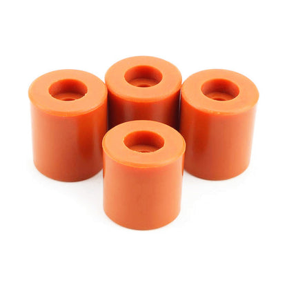 Creality Hotbed Levelling Silica Columns (Pack of 4)