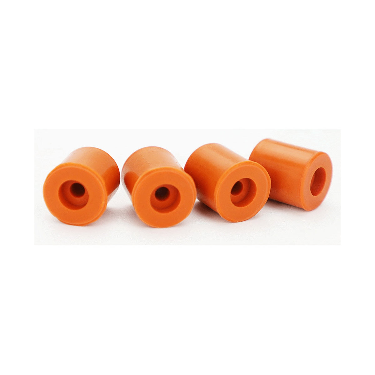 Creality Hotbed Levelling Silica Columns (Pack of 4)
