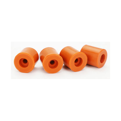 Creality Hotbed Levelling Silica Columns (Pack of 4)