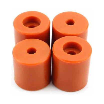 Creality Hotbed Levelling Silica Columns (Pack of 4)
