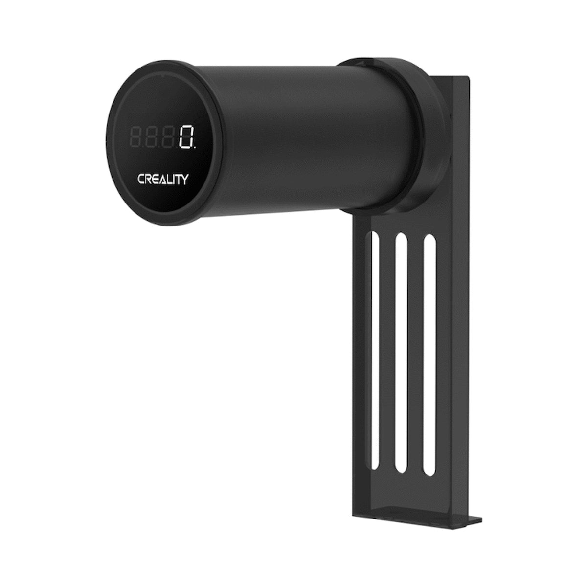 Creality Digital Weighable Spool Rack