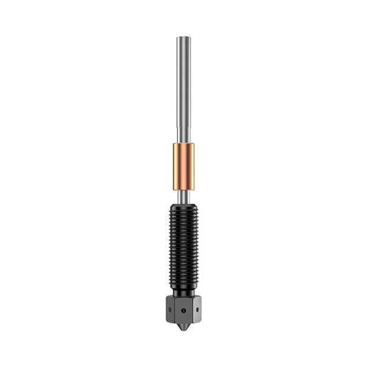 Creality Genuine E3D ObxidianTM High Flow Nozzle Assembly K1 Series