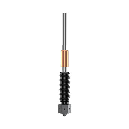 Creality Genuine E3D ObxidianTM High Flow Nozzle Assembly K1 Series
