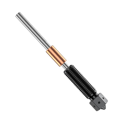 Creality Genuine E3D ObxidianTM High Flow Nozzle Assembly K1 Series