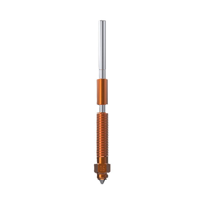 Creality 0.6mm Unicorn Nozzle