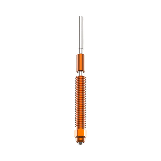 Creality Unicorn K2P Quick-Swap Nozzle - 0.4mm