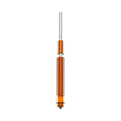 Creality Unicorn K2P Quick-Swap Nozzle - 0.4mm