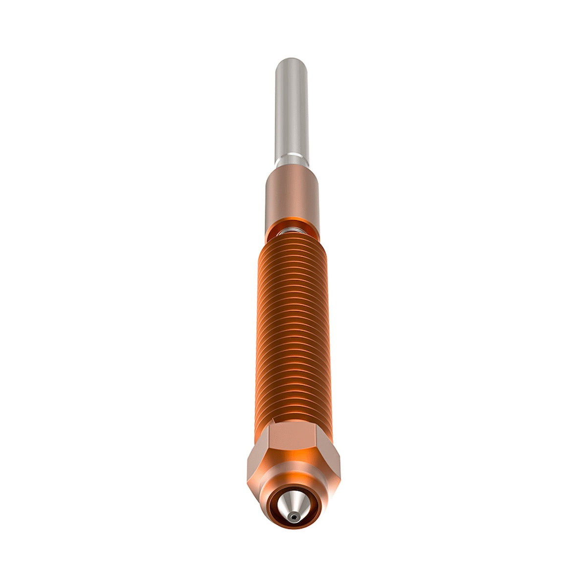 Creality "Unicorn" K2P Quick-Swap Nozzle Kit