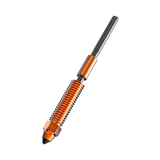 Creality x Phaetus Silicon Carbide Nozzle