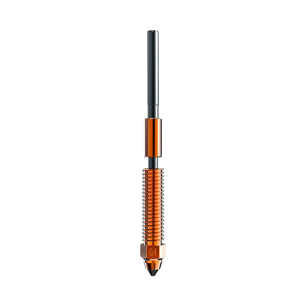 Creality x Phaetus Silicon Carbide Nozzle