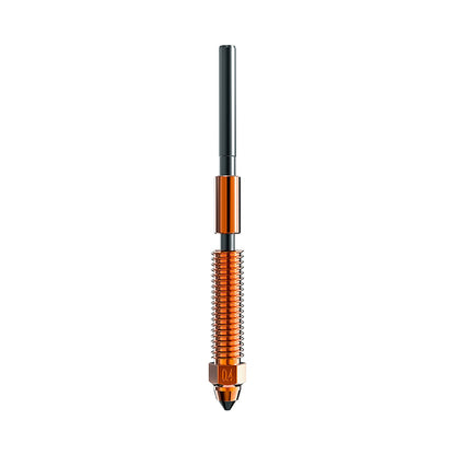 Creality x Phaetus Silicon Carbide Nozzle