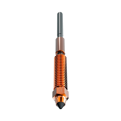 Creality x Phaetus Silicon Carbide Nozzle