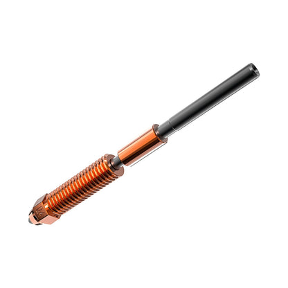 Creality x Phaetus Silicon Carbide Nozzle