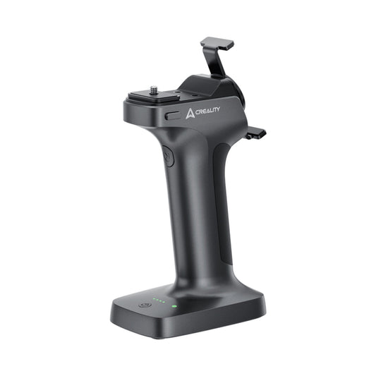 Creality ScanBridge for Otter 3D Scanner