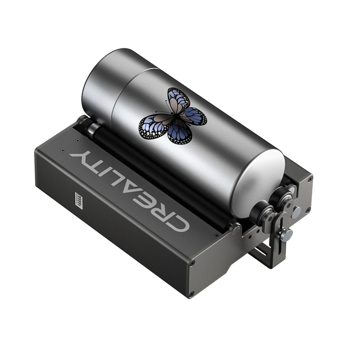Creality Rotary Roller for Laser Engraving Machine