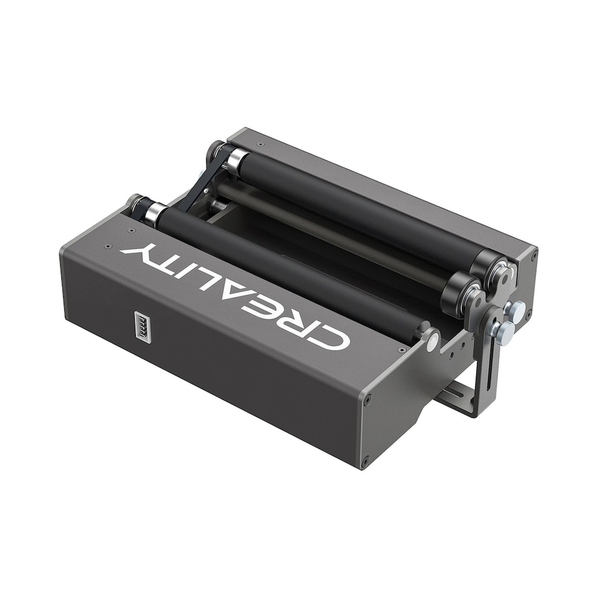 Creality Rotary Roller for Laser Engraving Machine