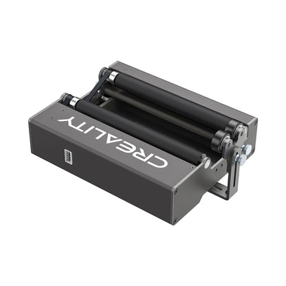 Creality Rotary Roller for Laser Engraving Machine