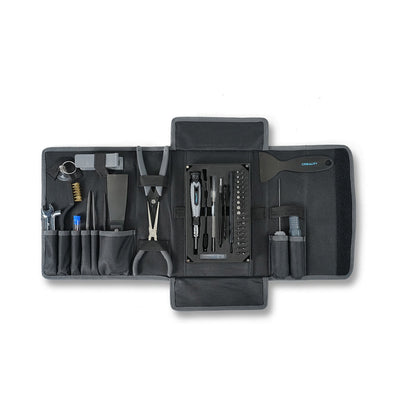Creality 3D Printer Tool Wrap Kit Pro