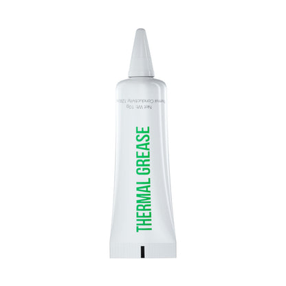 Creality Thermal Grease