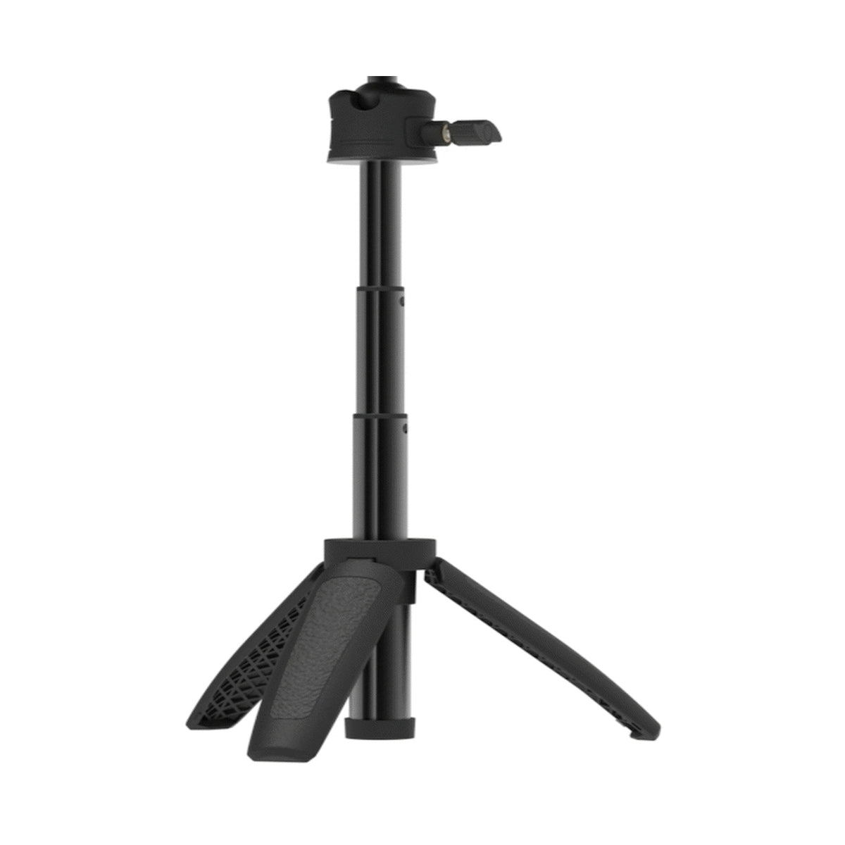 Creality Scanner Handle Holder