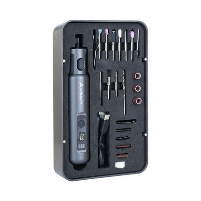 Creality Cordless Rotary Tool Kit