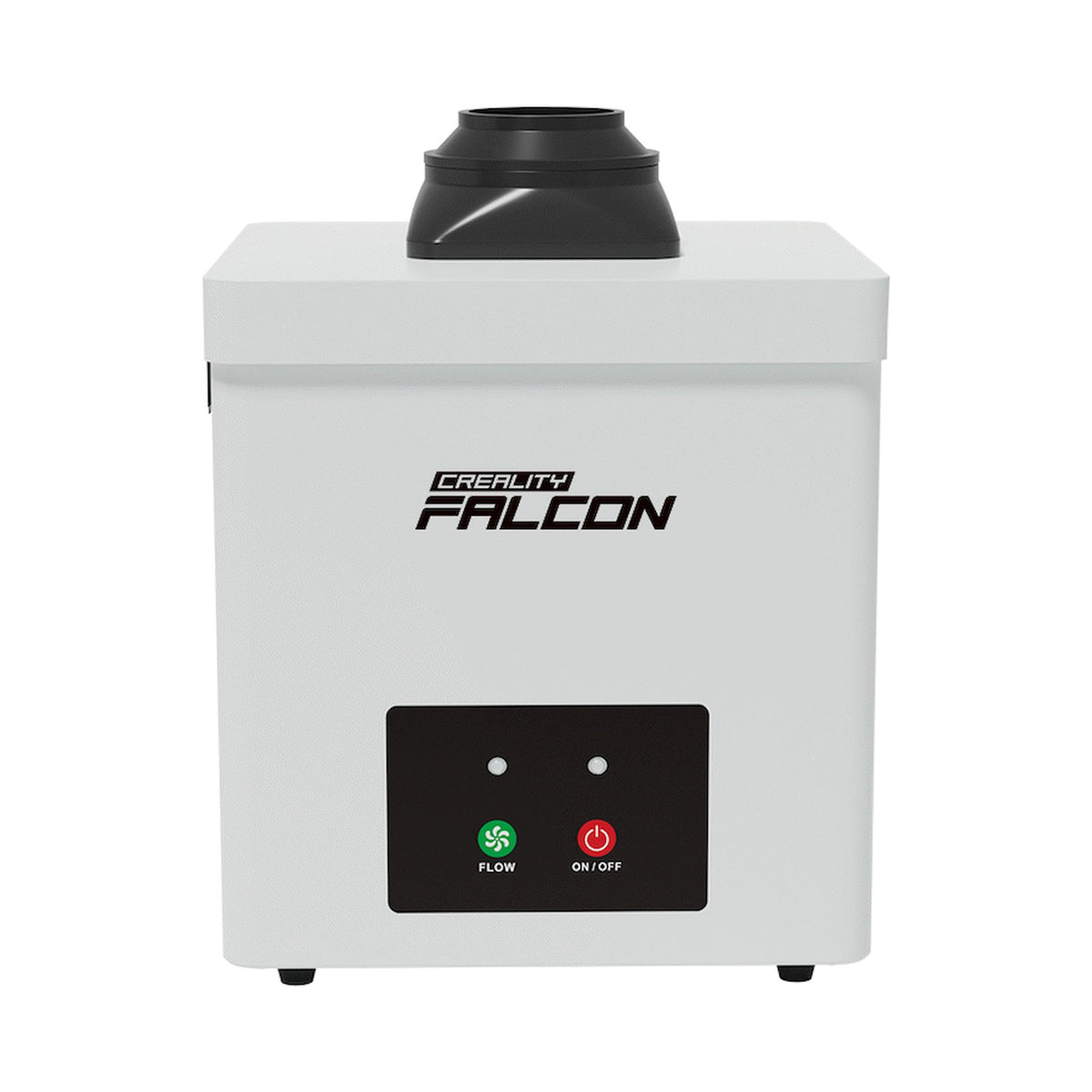 Creality Falcon Smoke Purifier YW45