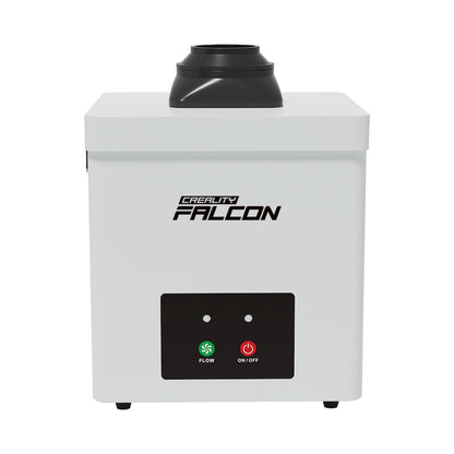 Creality Falcon Smoke Purifier YW45