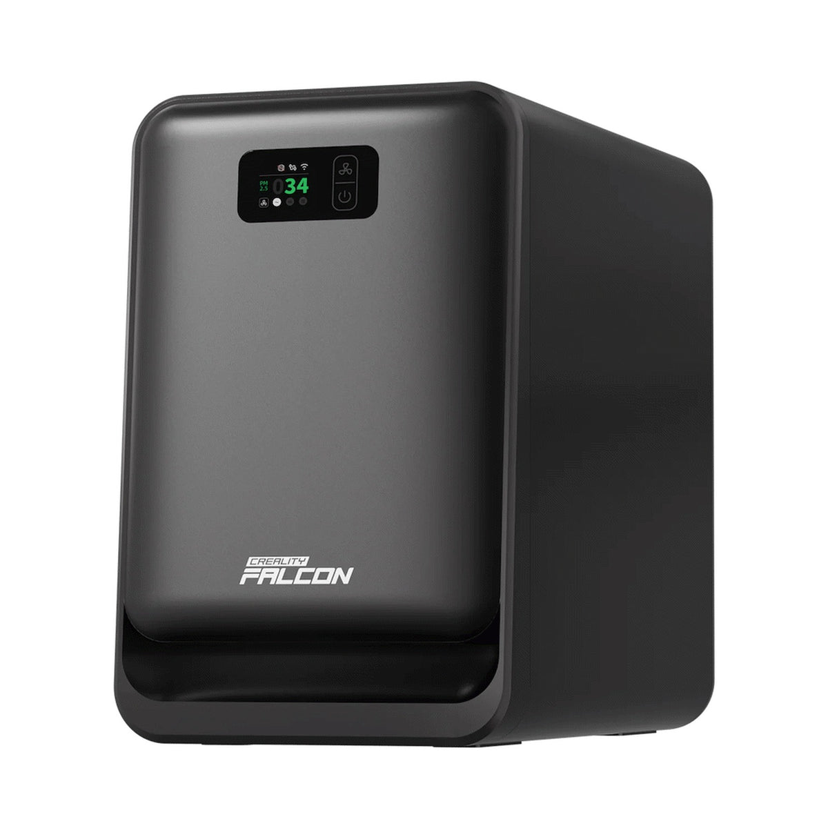 Creality Falcon AP1 Smoke Purifier