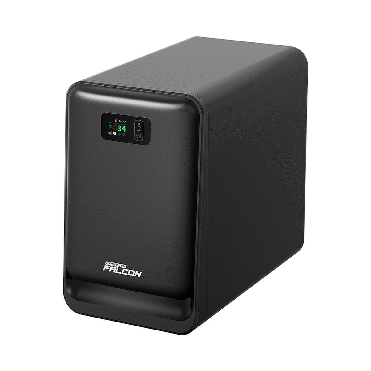 Creality Falcon AP1 Smoke Purifier