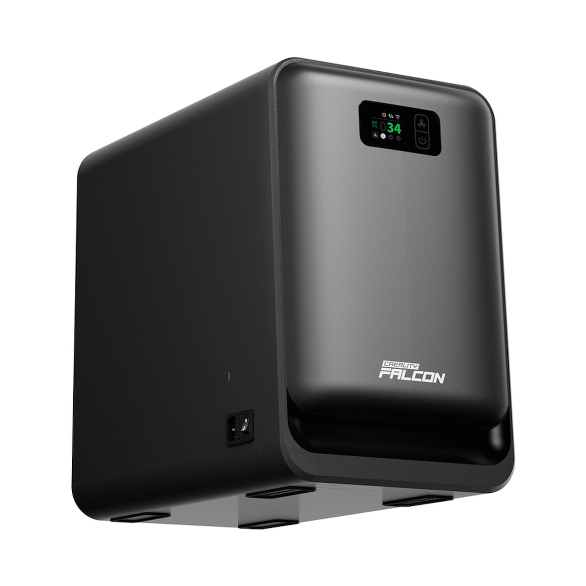 Creality Falcon AP1 Smoke Purifier