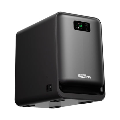 Creality Falcon AP1 Smoke Purifier