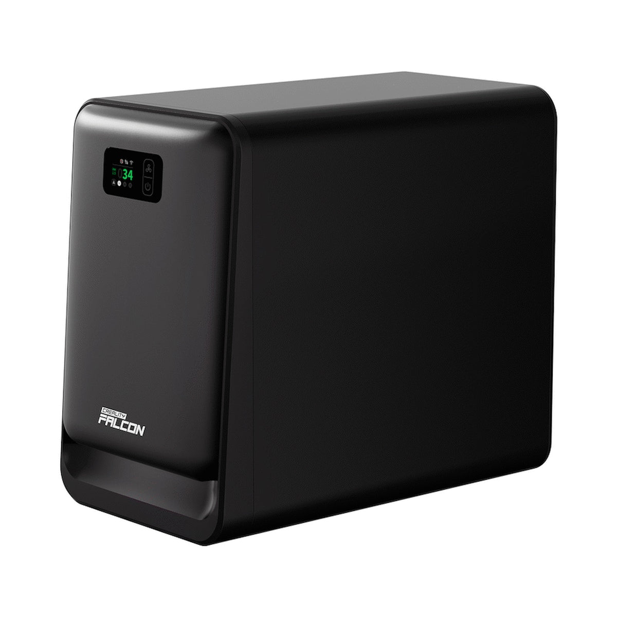 Creality Falcon AP1 Smoke Purifier